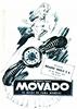 Movado 1951 311.jpg